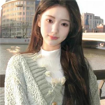 血河