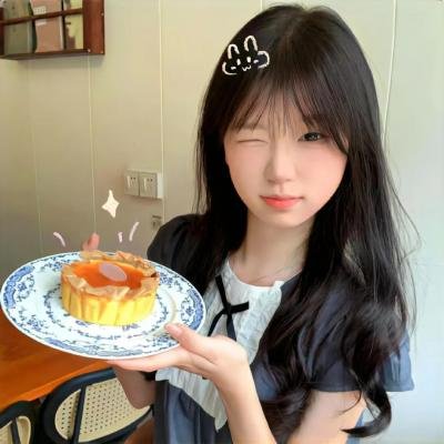 庄园魅影