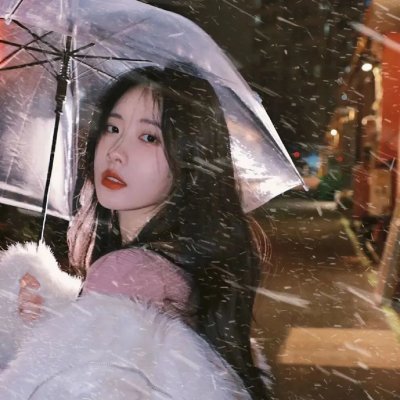 顶级阴谋