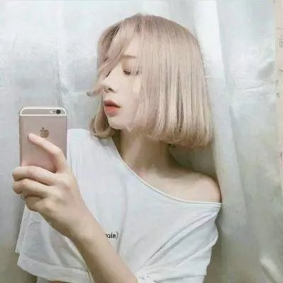 新相亲大会第四季