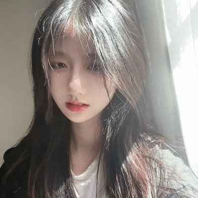 菜鸟新编剧