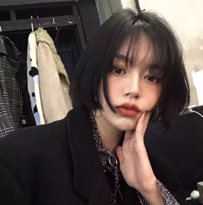 阴阳路14：双鬼拍门