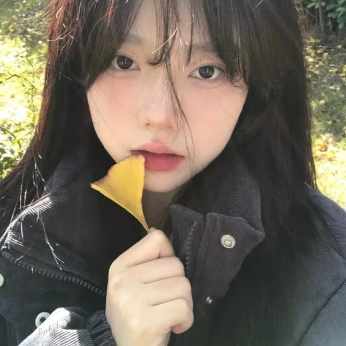 成家