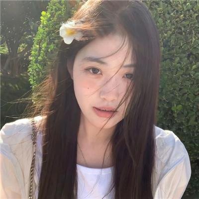 秋天的童话