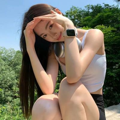 唇膏