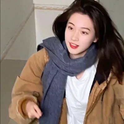 暗黑之心