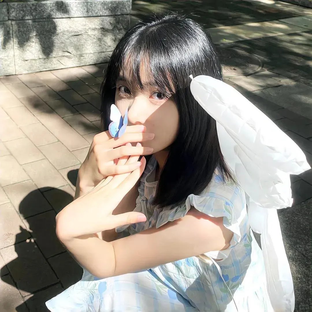 谢谢你爱过我