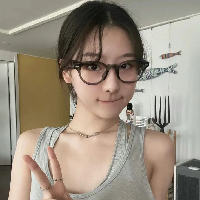 苍兰诀动画版