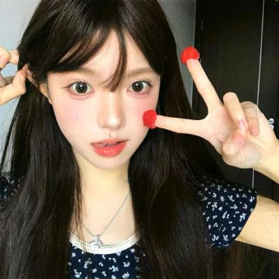 若与母亲同住
