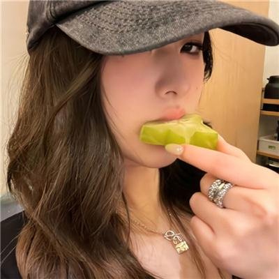 #现实高中