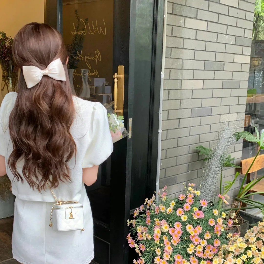 俗女养成记闽南语版