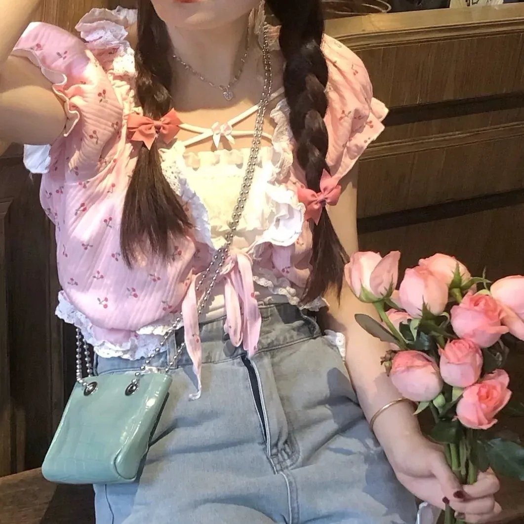 蜡像