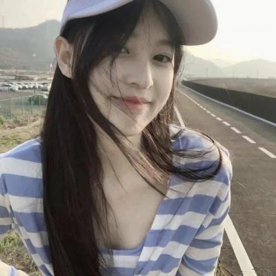 祝您度过愉快的夜晚