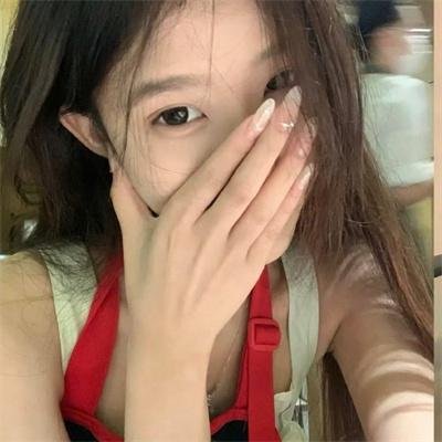 美国印度小姐