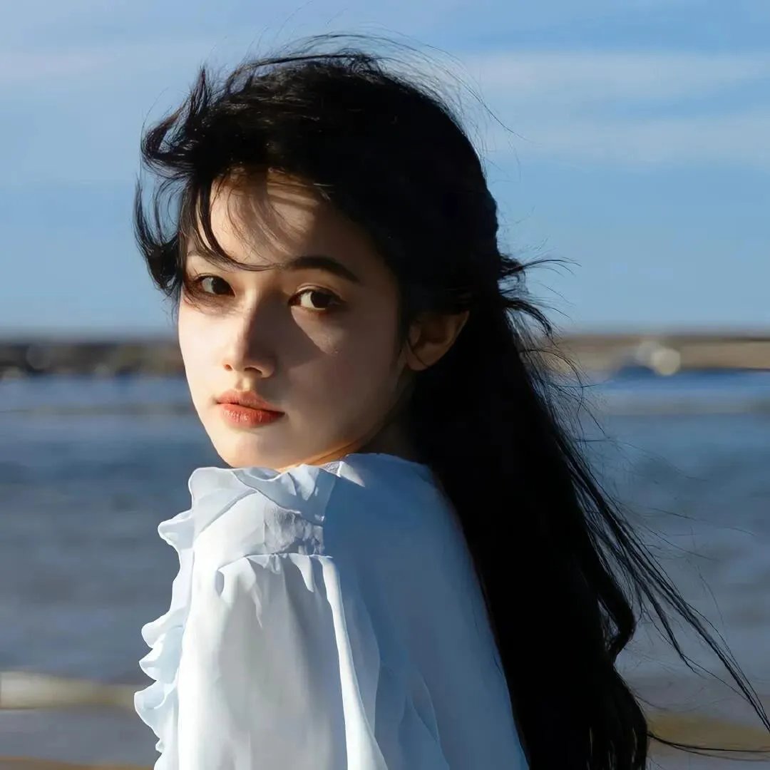 天才麻将少女 全国篇