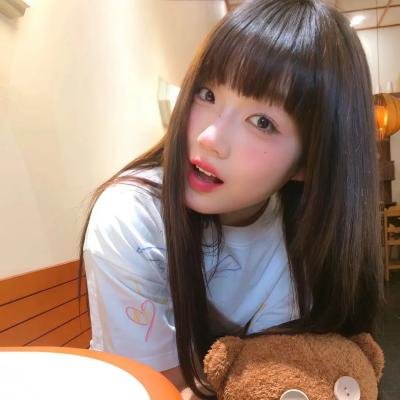 午夜整容室