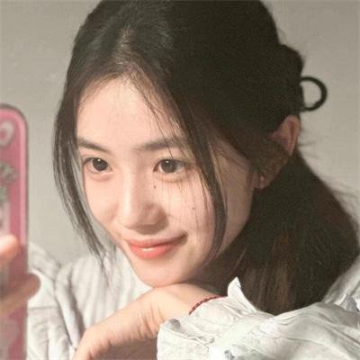 笑面鬼王
