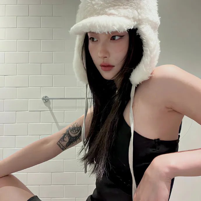 爸爸父亲爹