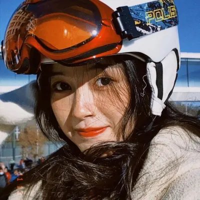 女鲁滨孙漂流记